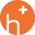 cropped-icone.png