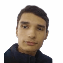 133384636-removebg-preview 133384636-removebg-preview