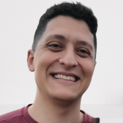 298225666_564858108991653_6084304936428417834_n-removebg-preview (1)